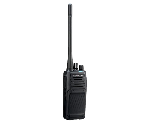 丹東NX-1200D-C3/NX-1300D-C3 VHF/UHF數(shù)字手持對(duì)講機(jī)